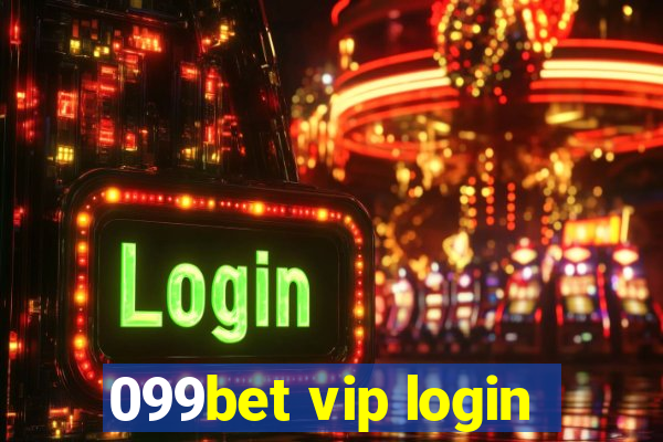 099bet vip login